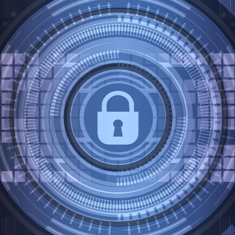 Access control